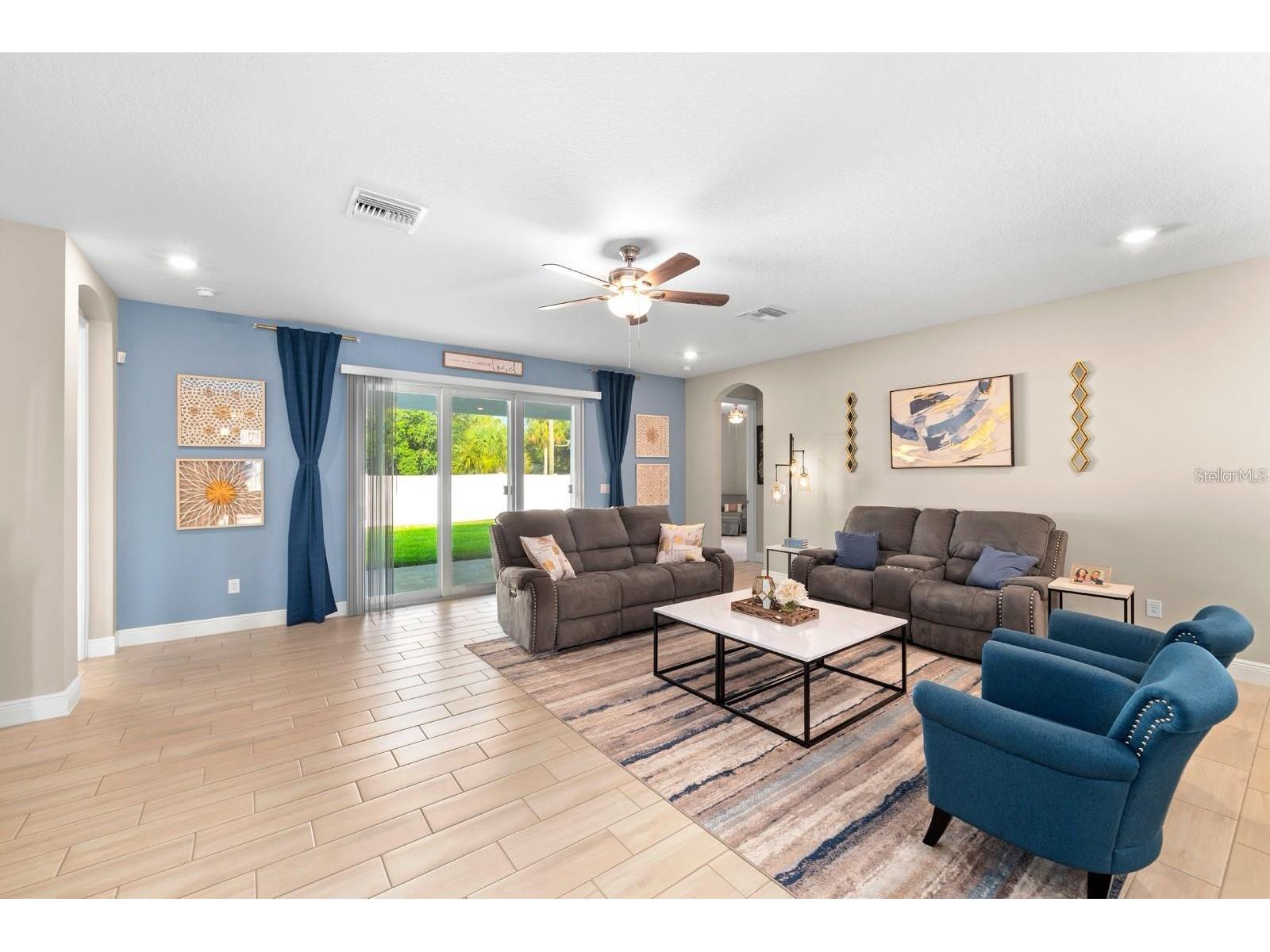 8840 Mugnai Street Riverview FL 33578 TB8511779 image10