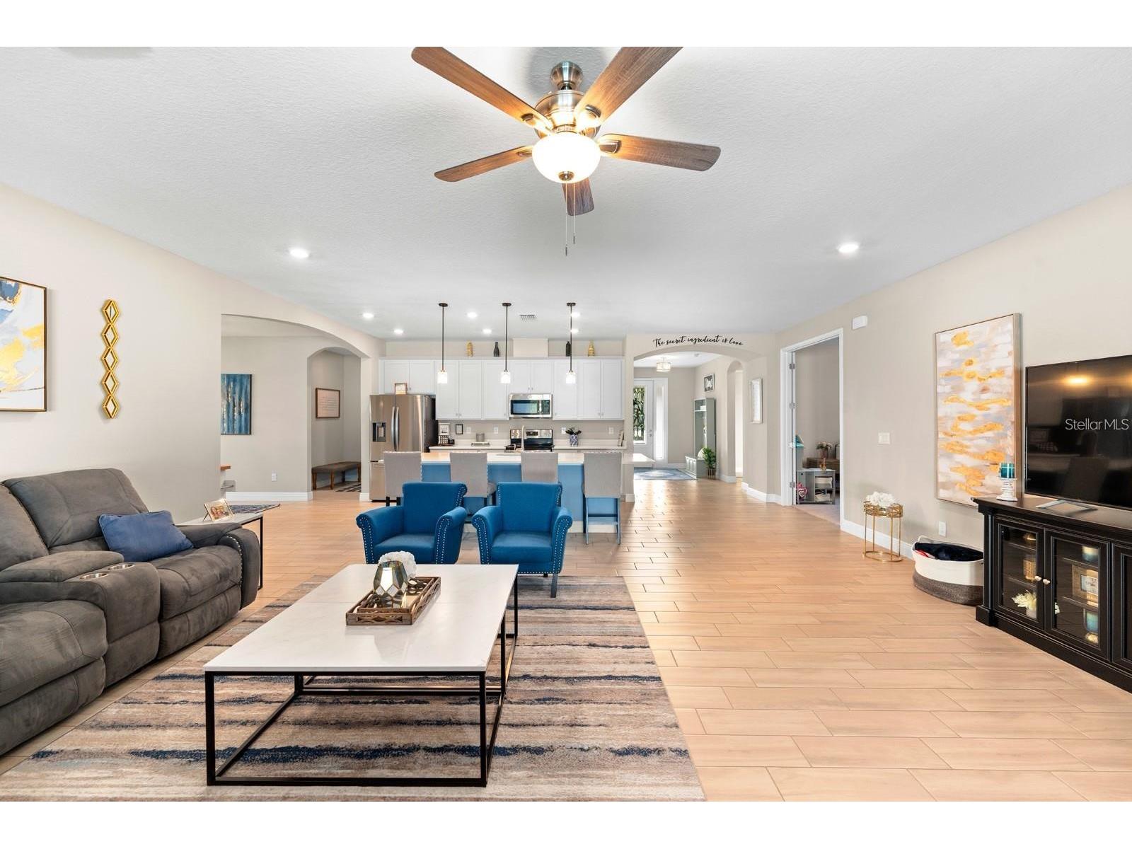 8840 Mugnai Street Riverview FL 33578 TB8511779 image11