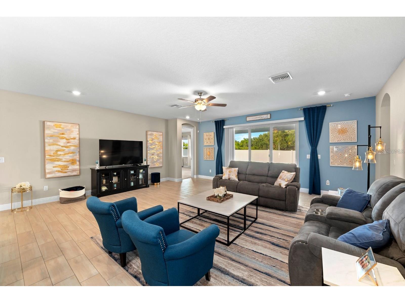 8840 Mugnai Street Riverview FL 33578 TB8511779 image12