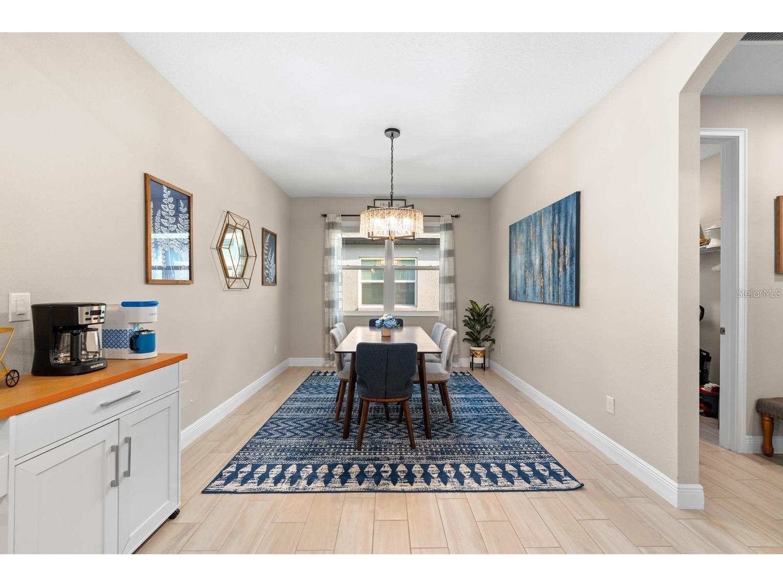 8840 Mugnai Street Riverview FL 33578 TB8511779 image13