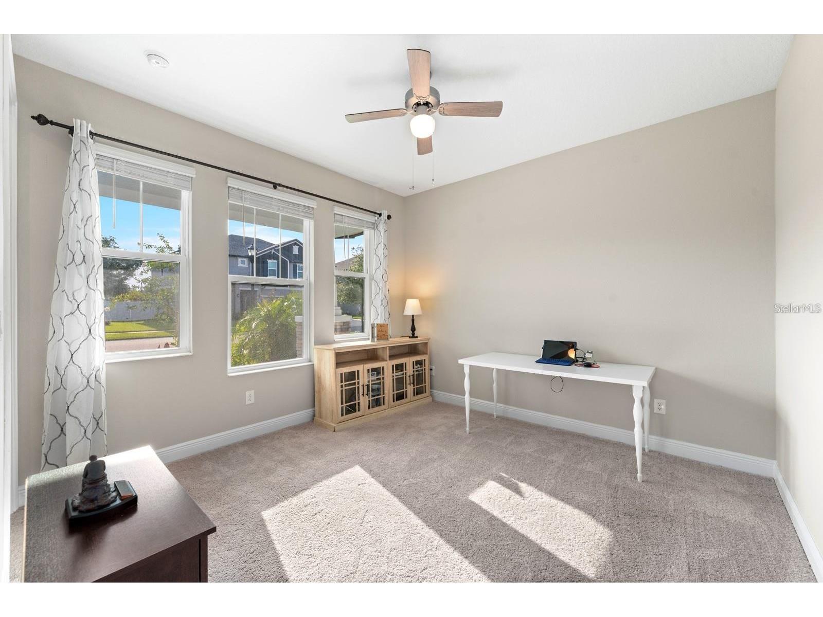 8840 Mugnai Street Riverview FL 33578 TB8511779 image14