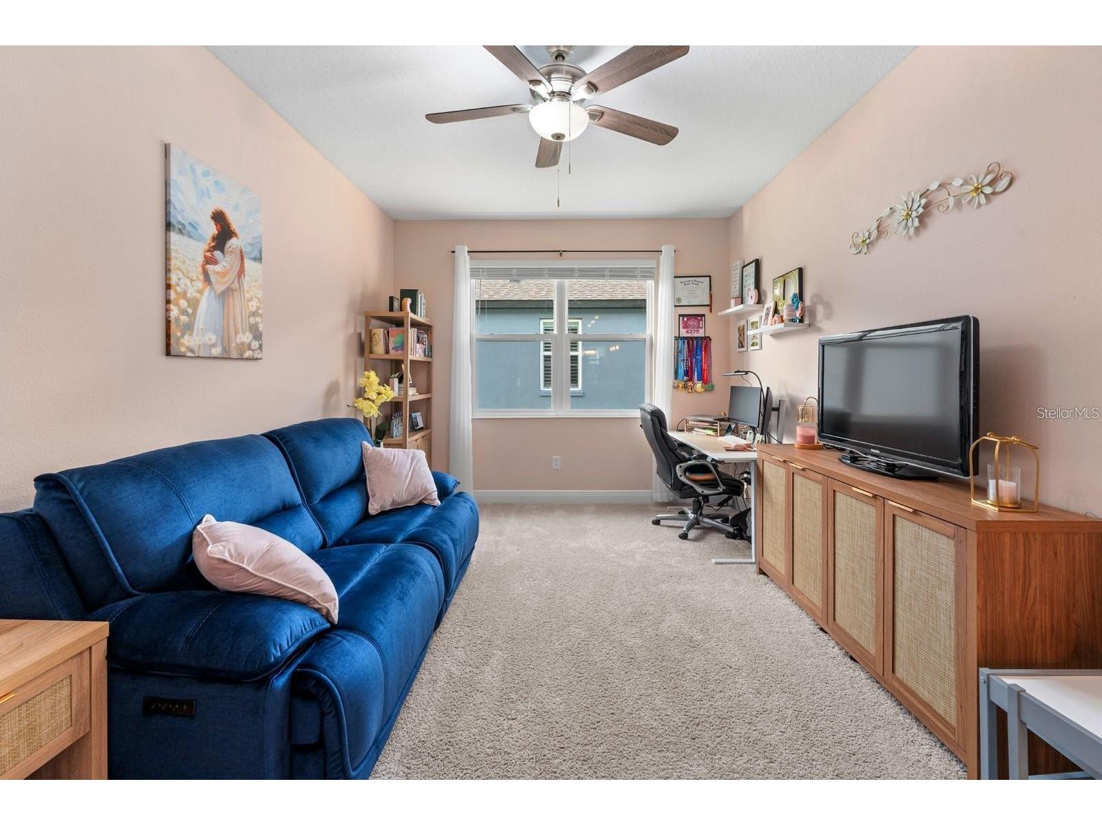 8840 Mugnai Street Riverview FL 33578 TB8511779 image15