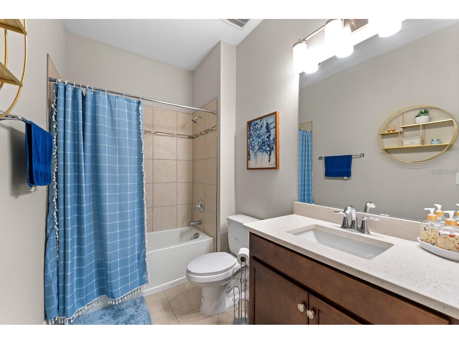 8840 Mugnai Street Riverview FL 33578 TB8511779 image16