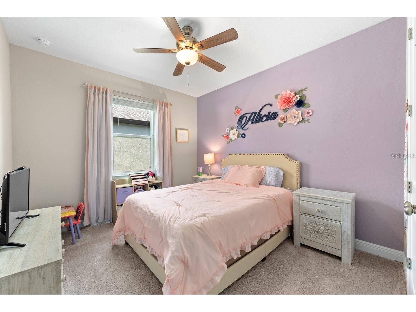 8840 Mugnai Street Riverview FL 33578 TB8511779 image17