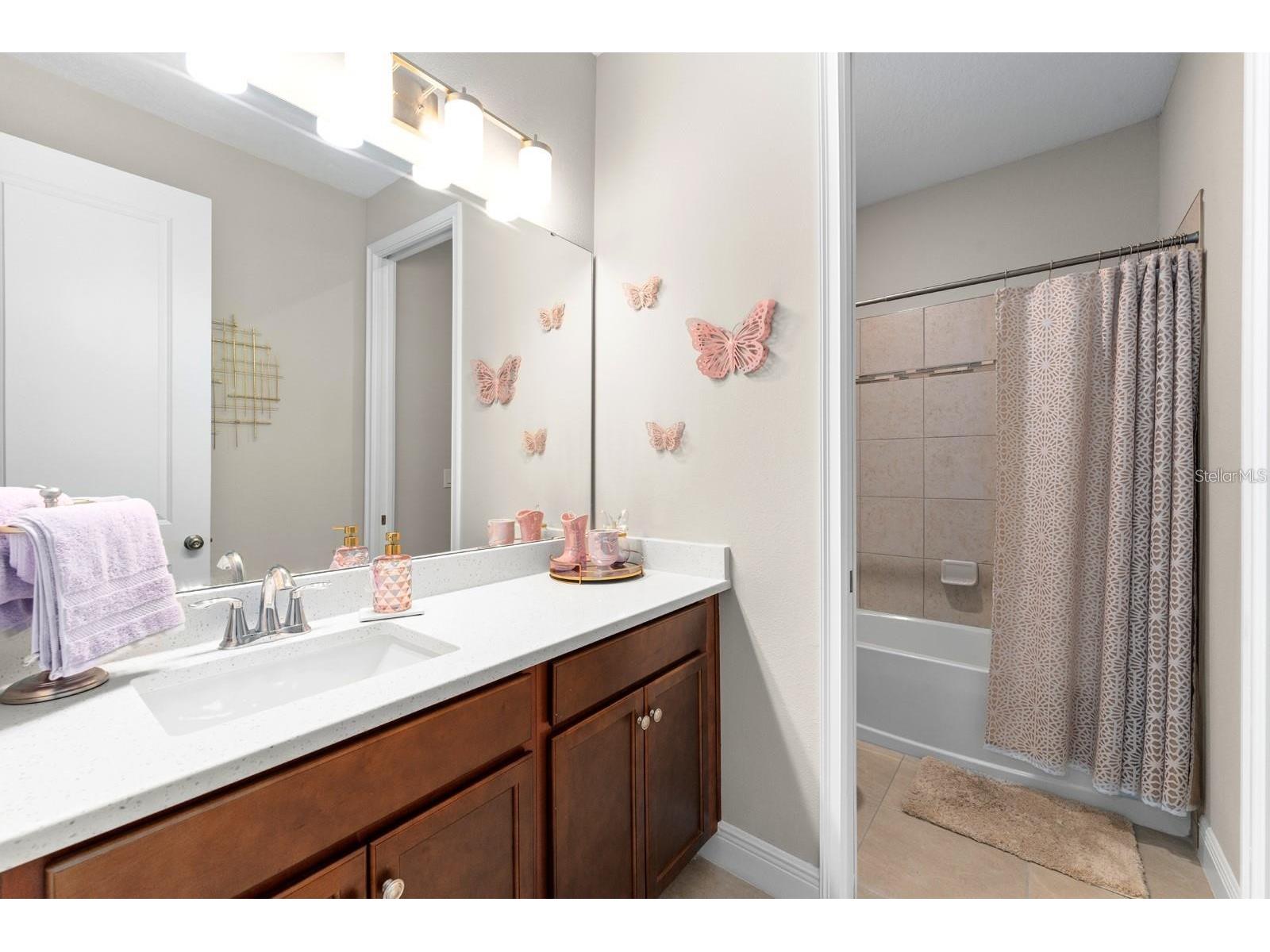 8840 Mugnai Street Riverview FL 33578 TB8511779 image18