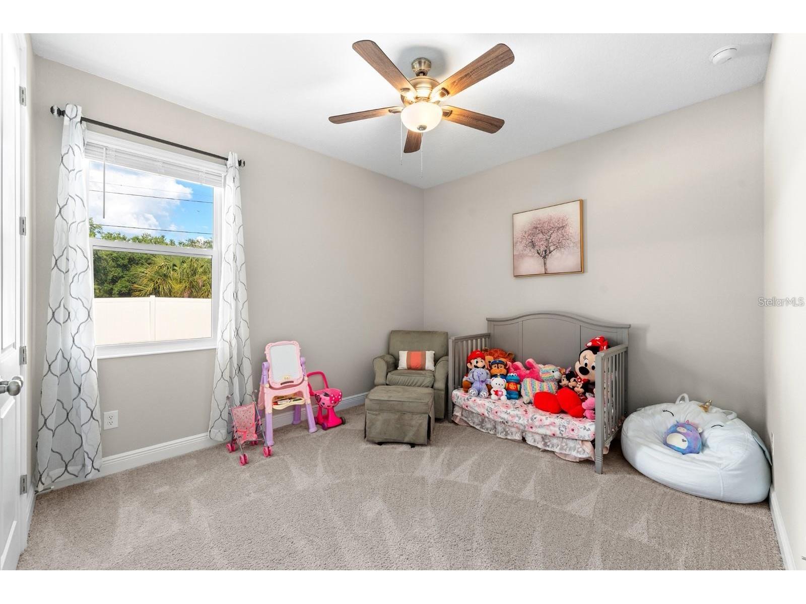 8840 Mugnai Street Riverview FL 33578 TB8511779 image19