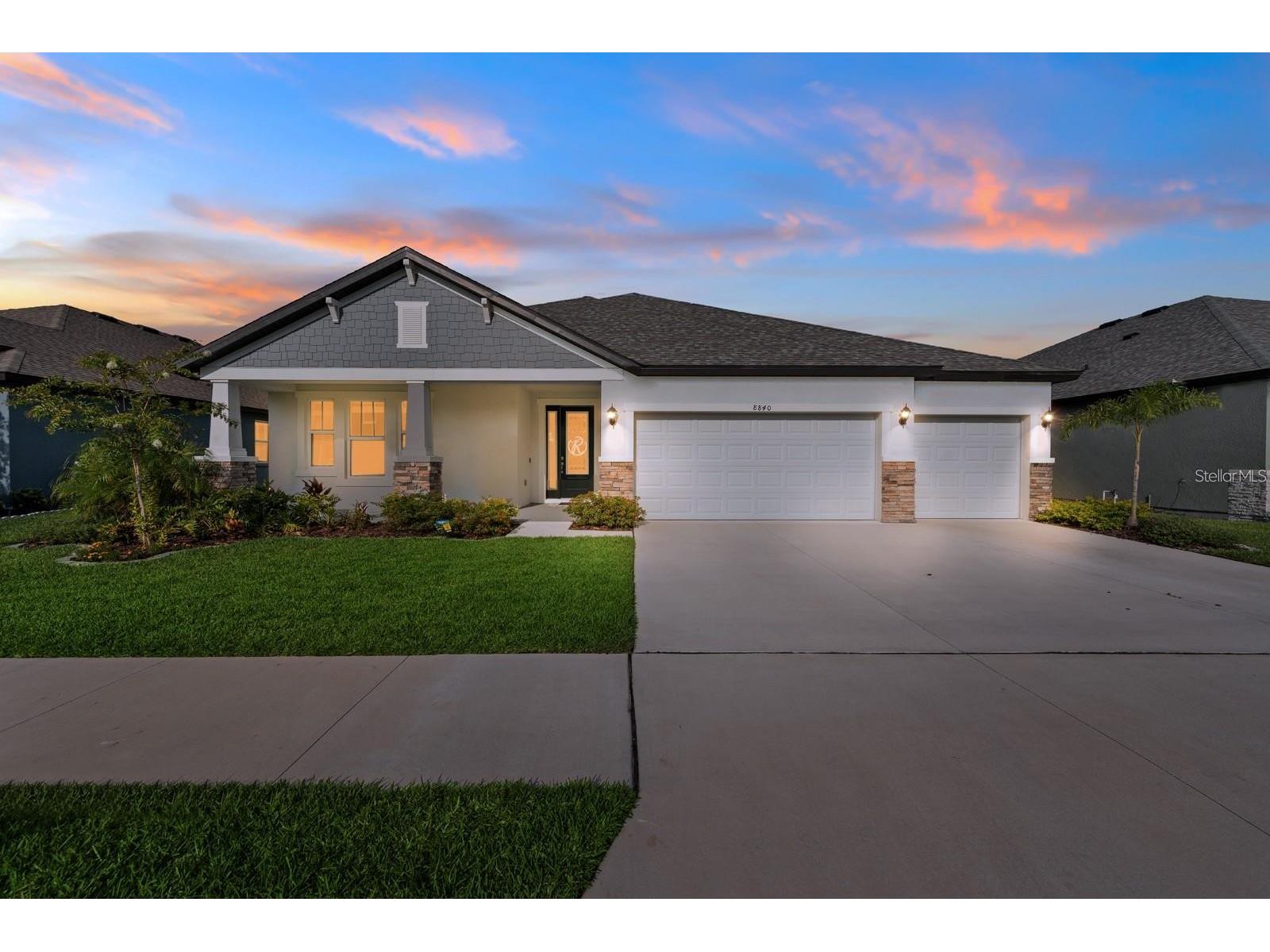 8840 Mugnai Street Riverview FL 33578 TB8511779 image2