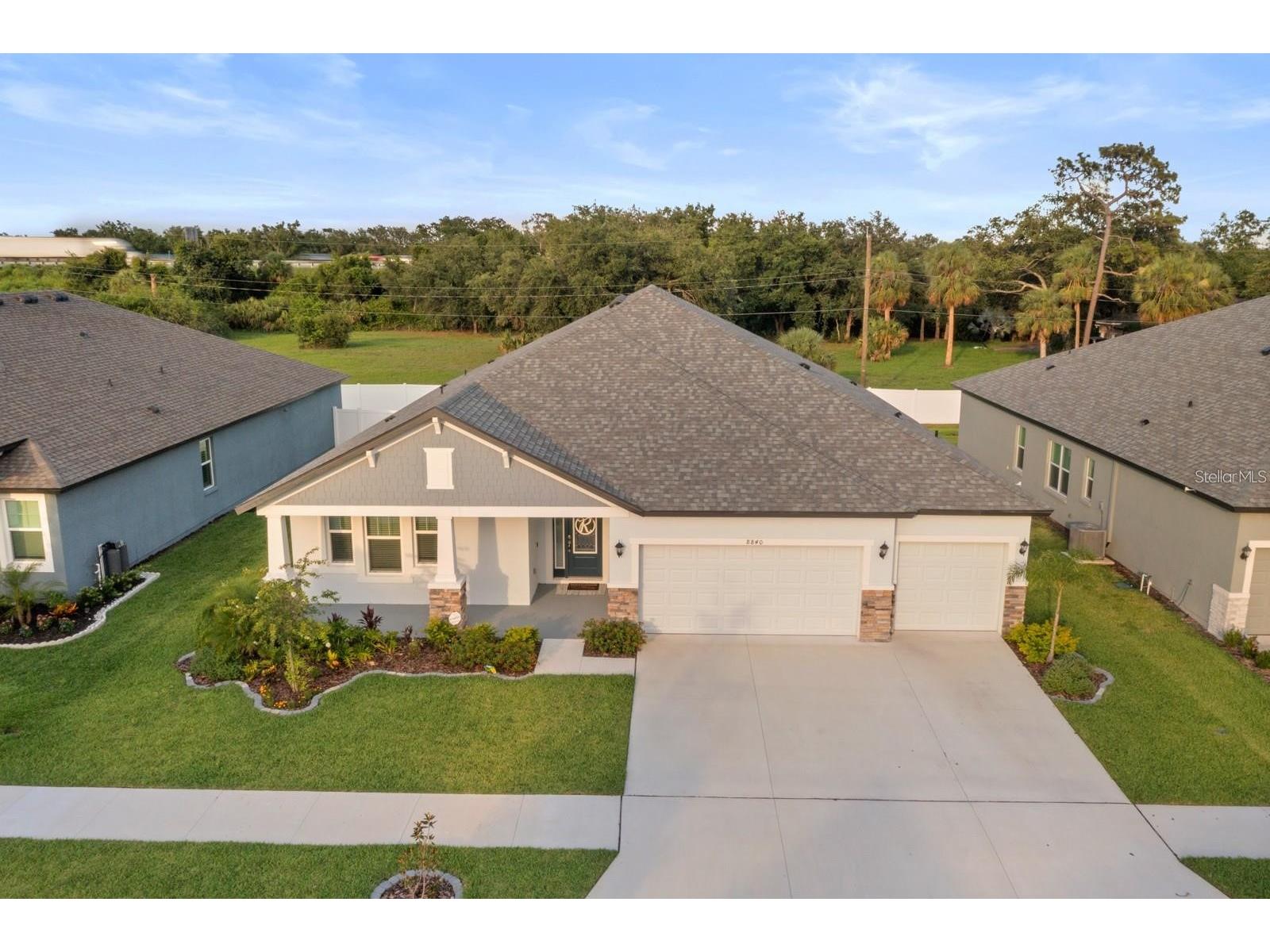 8840 Mugnai Street Riverview FL 33578 TB8511779 image20