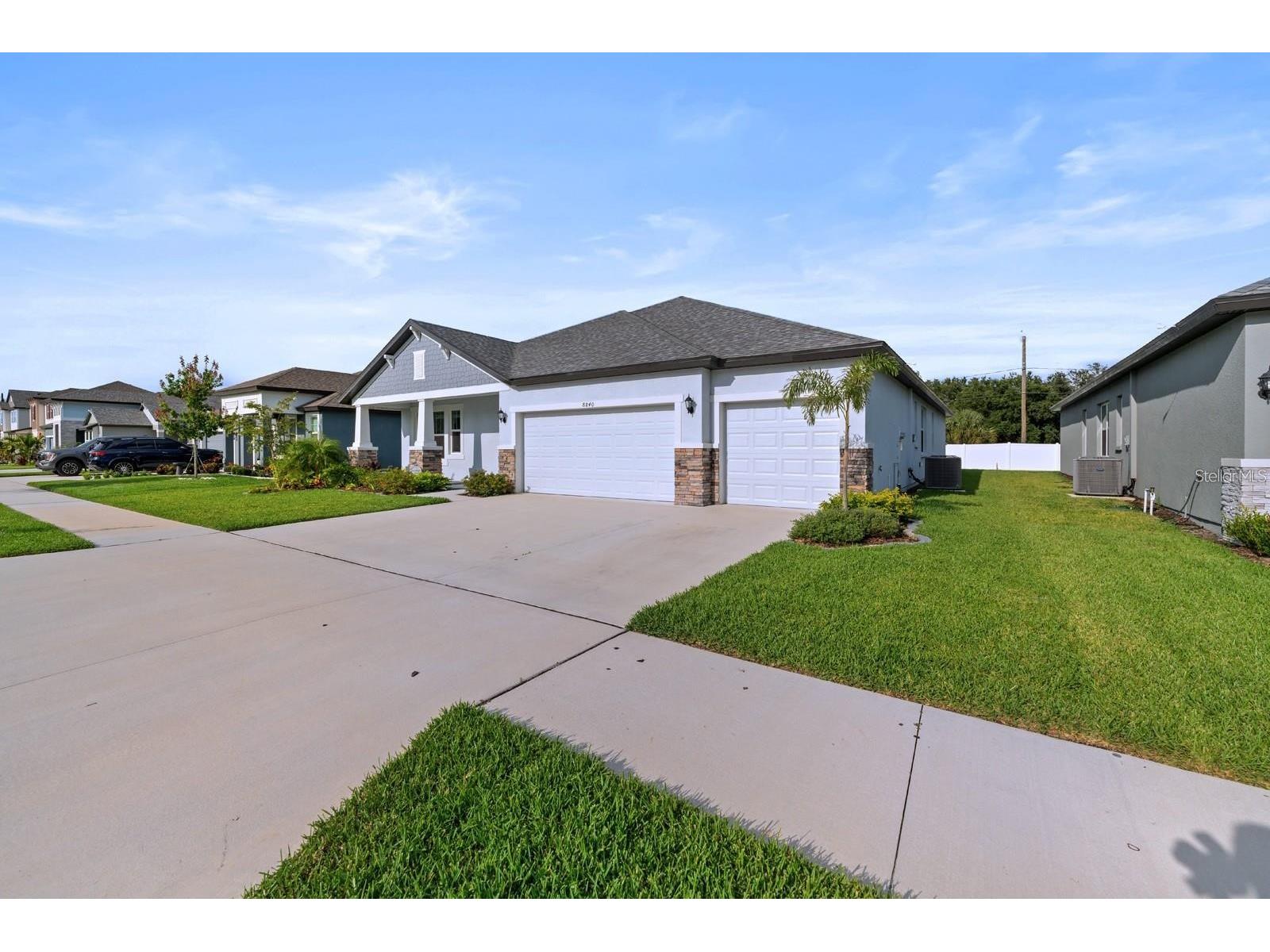 8840 Mugnai Street Riverview FL 33578 TB8511779 image21