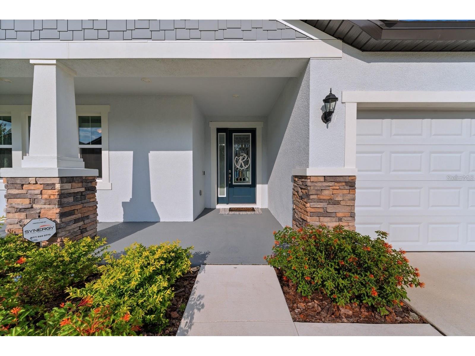 8840 Mugnai Street Riverview FL 33578 TB8511779 image22