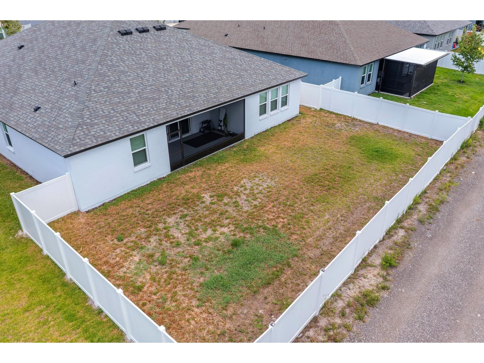8840 Mugnai Street Riverview FL 33578 TB8511779 image23