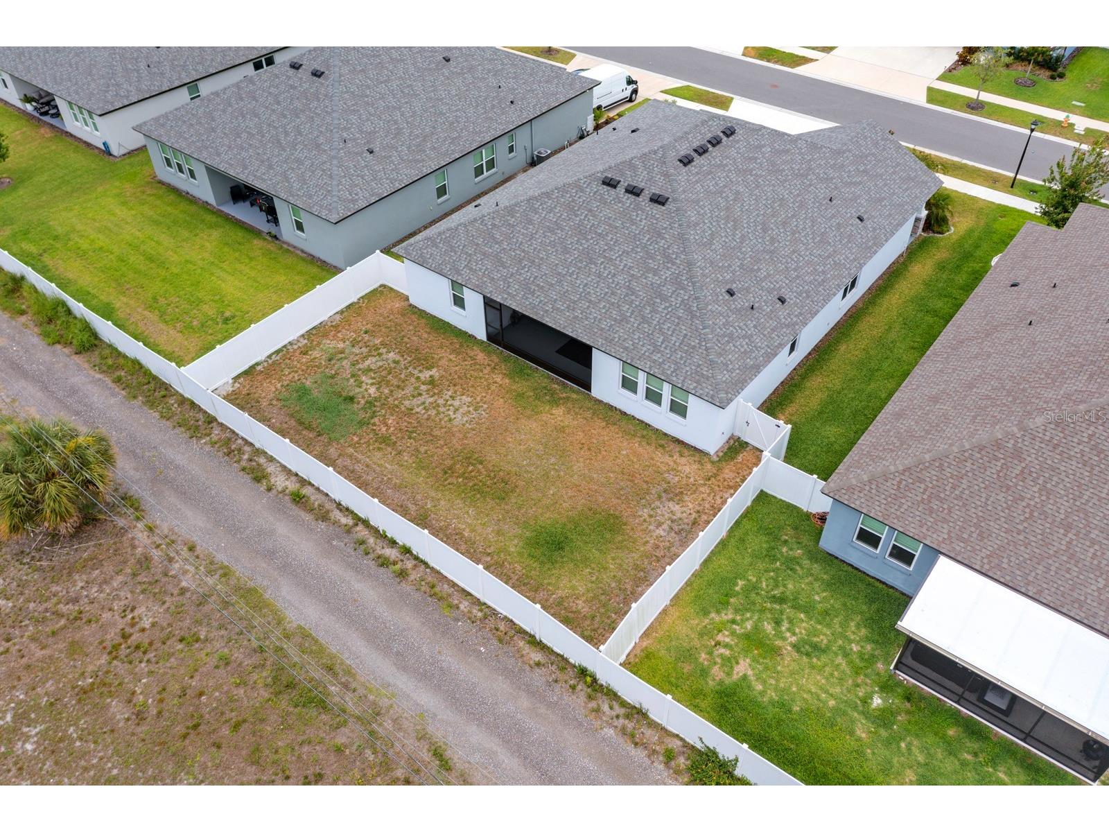 8840 Mugnai Street Riverview FL 33578 TB8511779 image24