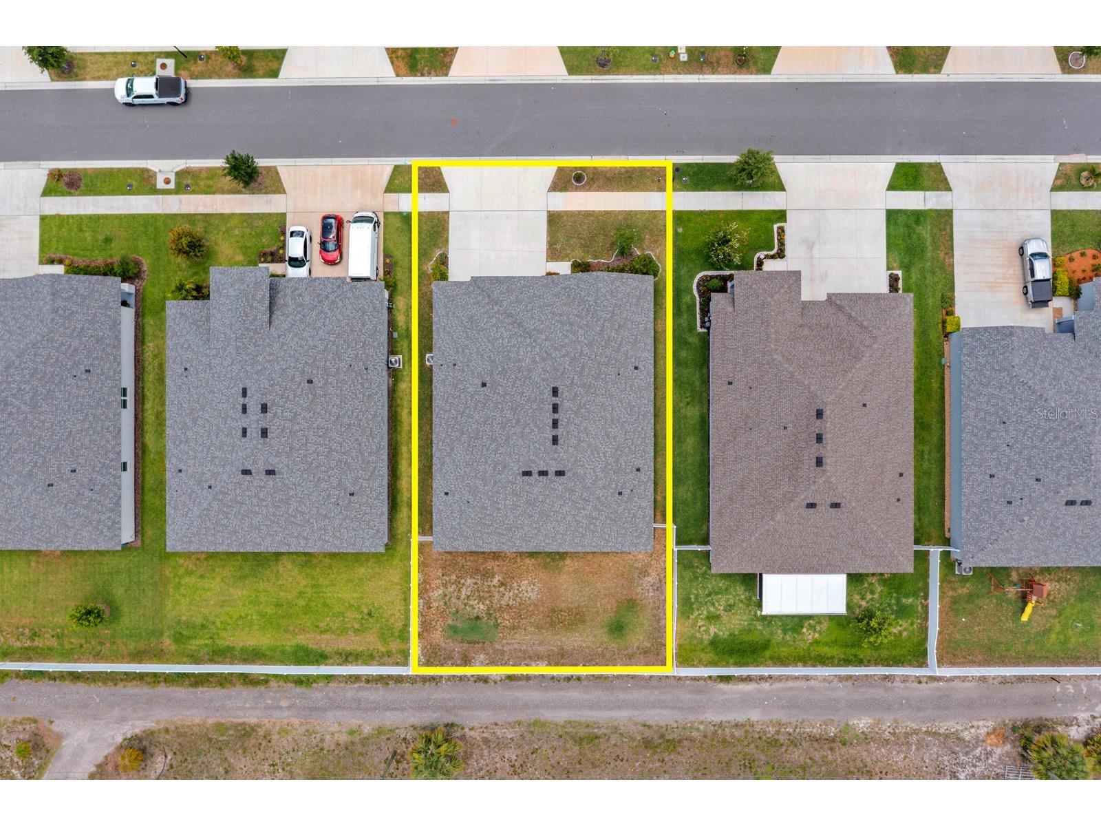 8840 Mugnai Street Riverview FL 33578 TB8511779 image25