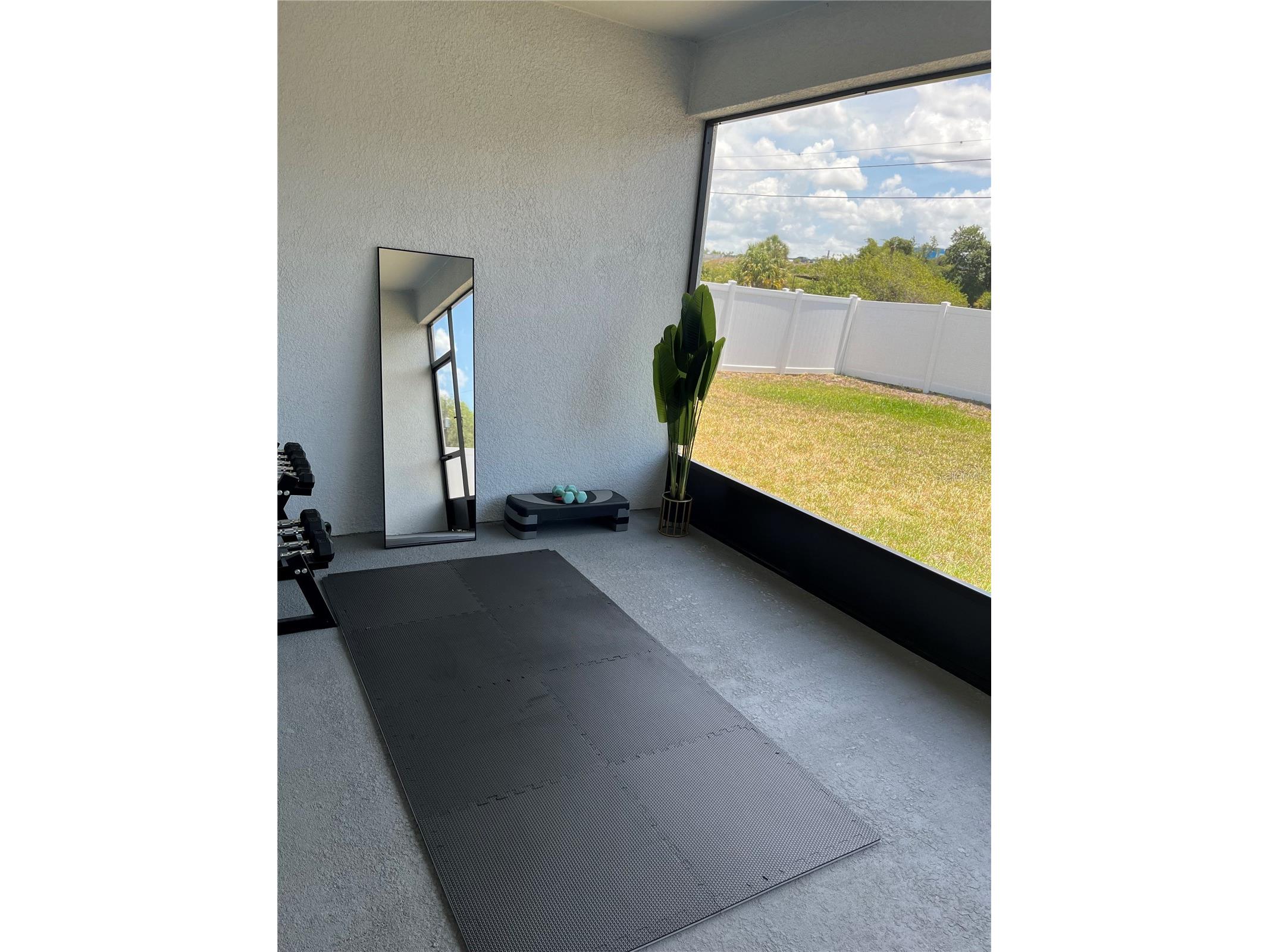 8840 Mugnai Street Riverview FL 33578 TB8511779 image26