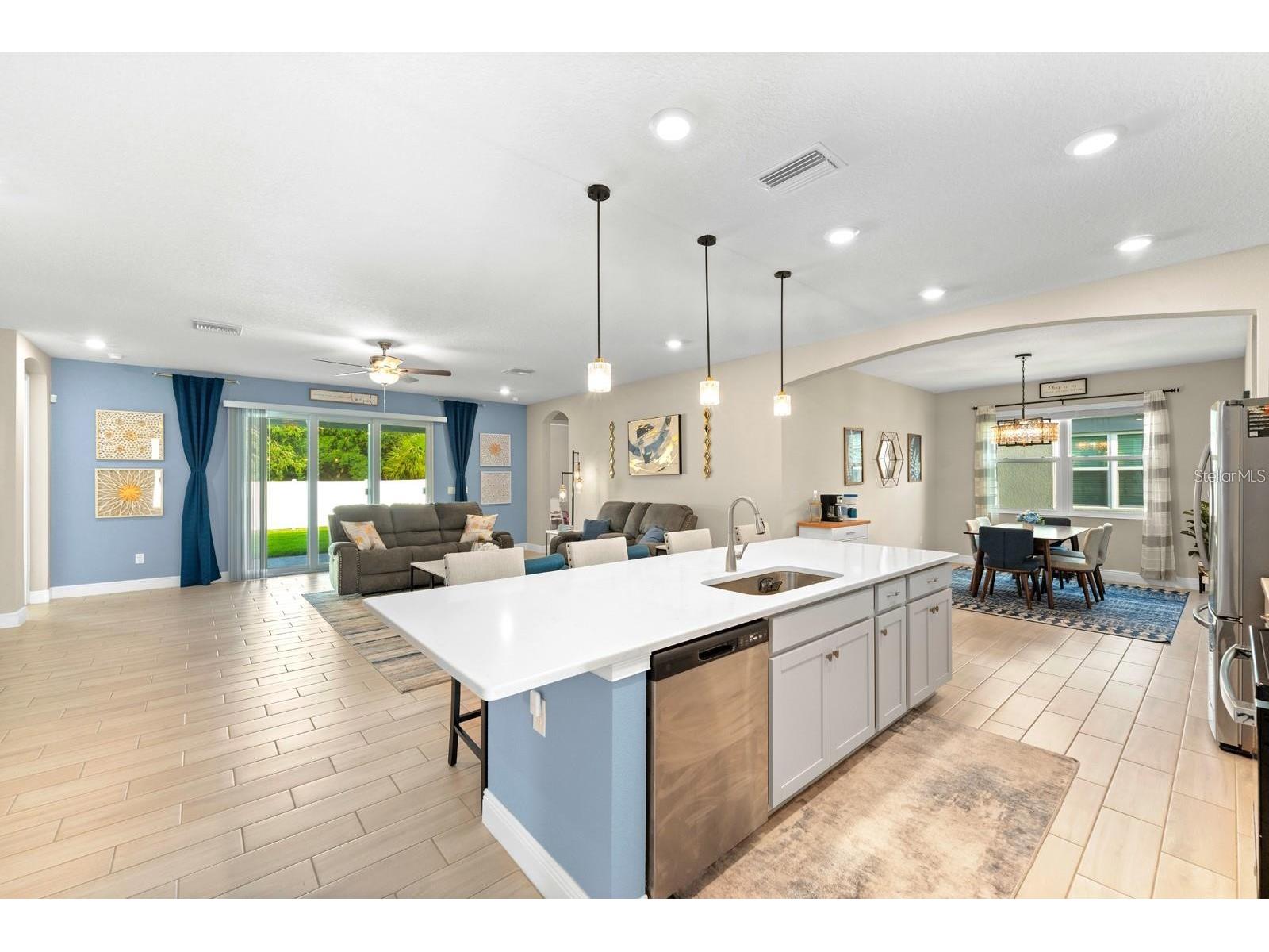 8840 Mugnai Street Riverview FL 33578 TB8511779 image3