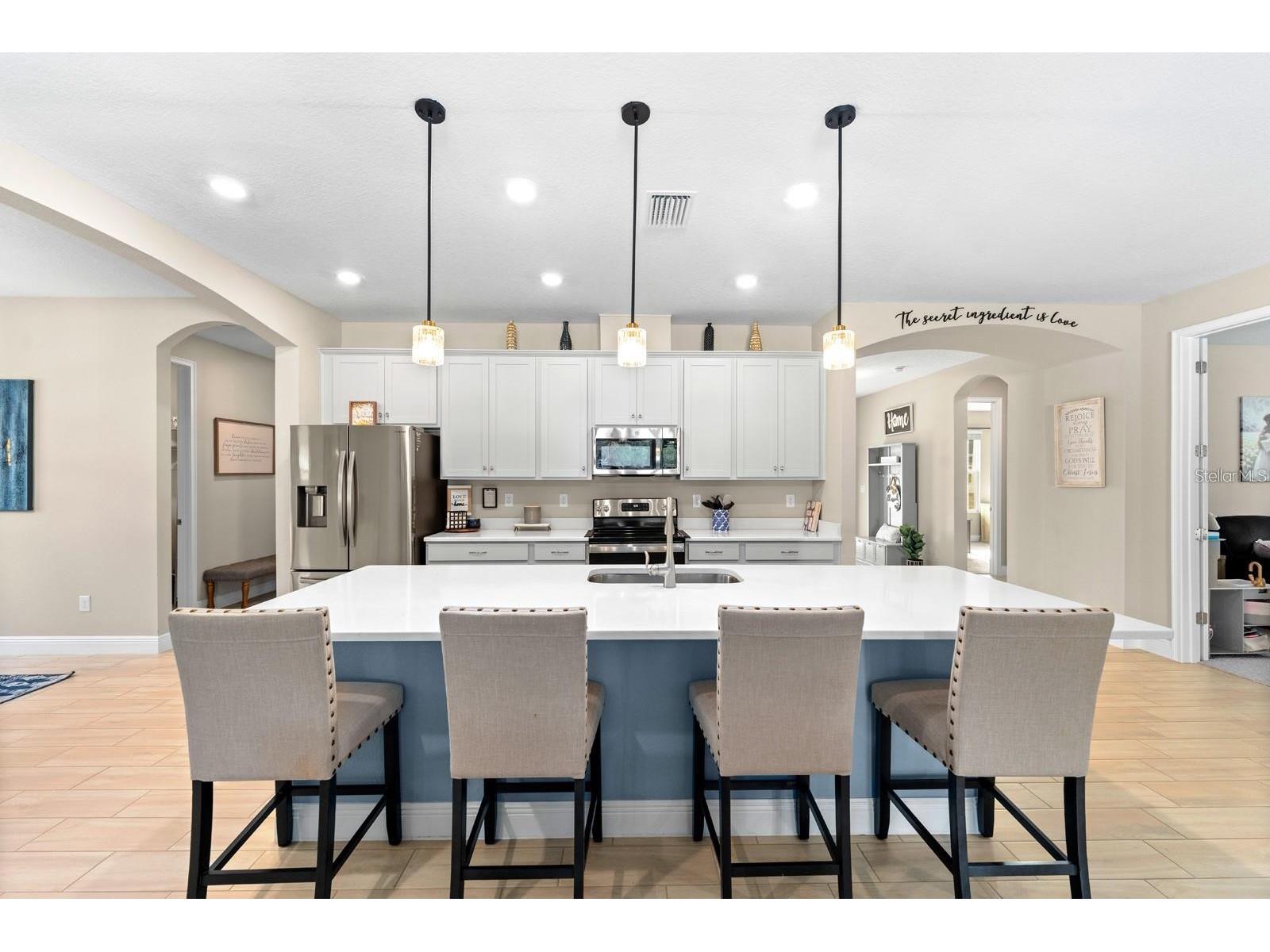 8840 Mugnai Street Riverview FL 33578 TB8511779 image4