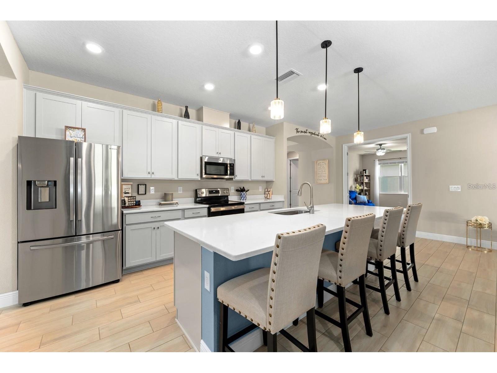 8840 Mugnai Street Riverview FL 33578 TB8511779 image5