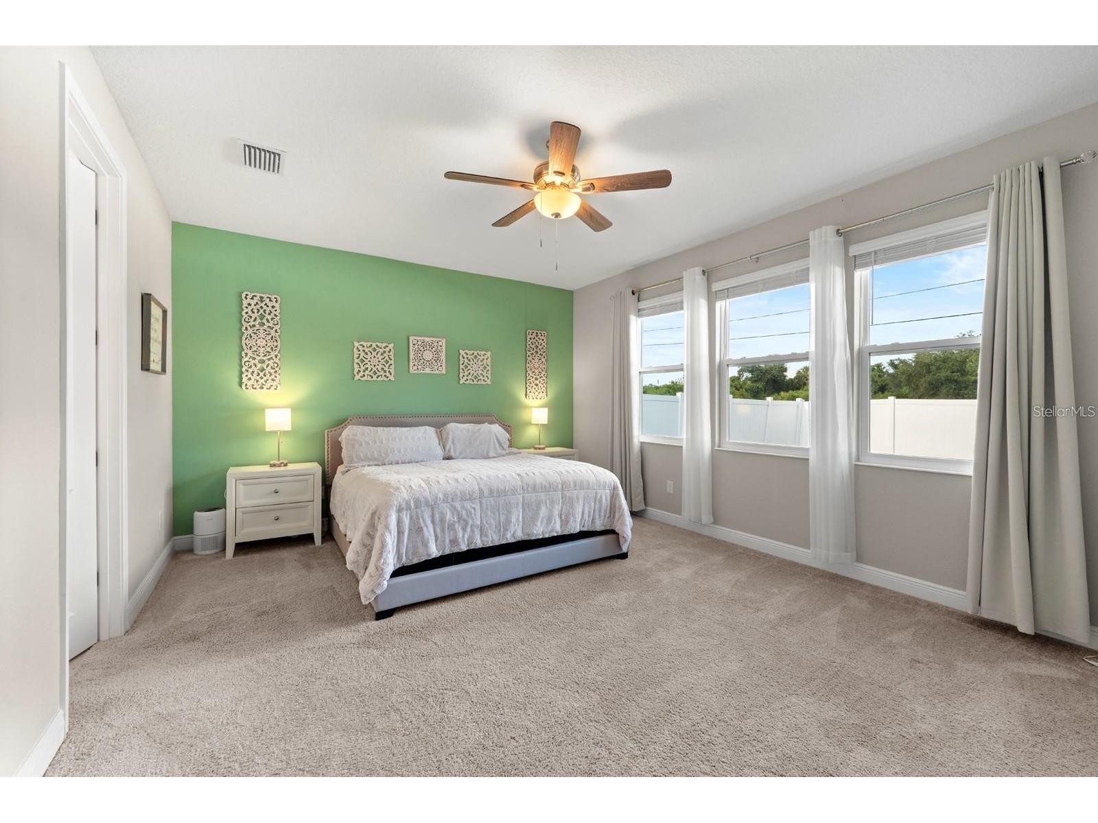 8840 Mugnai Street Riverview FL 33578 TB8511779 image6