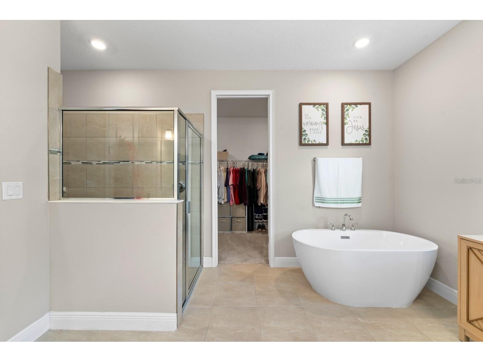 8840 Mugnai Street Riverview FL 33578 TB8511779 image7