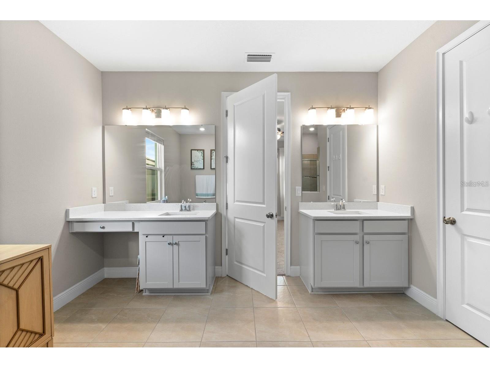 8840 Mugnai Street Riverview FL 33578 TB8511779 image8