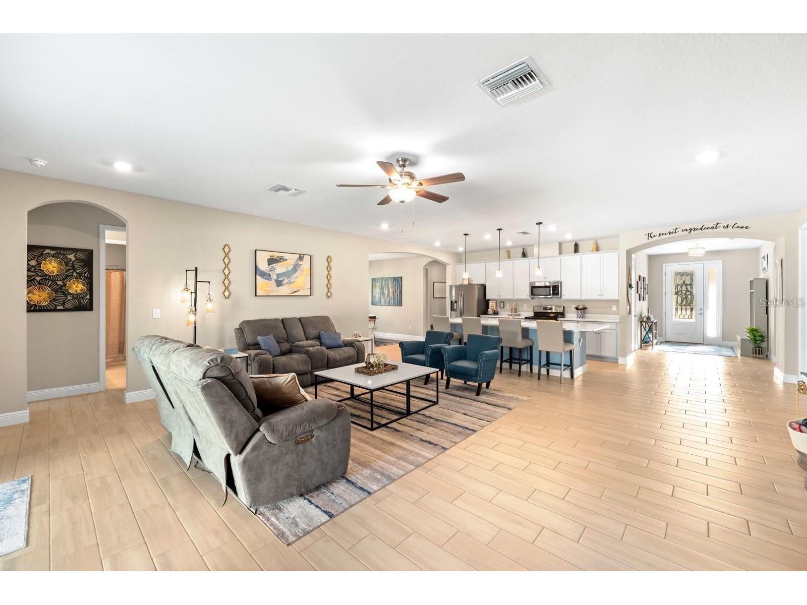 8840 Mugnai Street Riverview FL 33578 TB8511779 image9