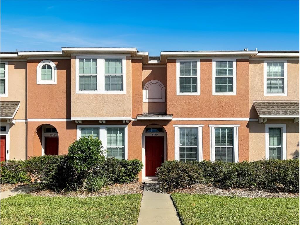 8840 Red Beechwood Court Riverview FL 33578 O6292756 image1