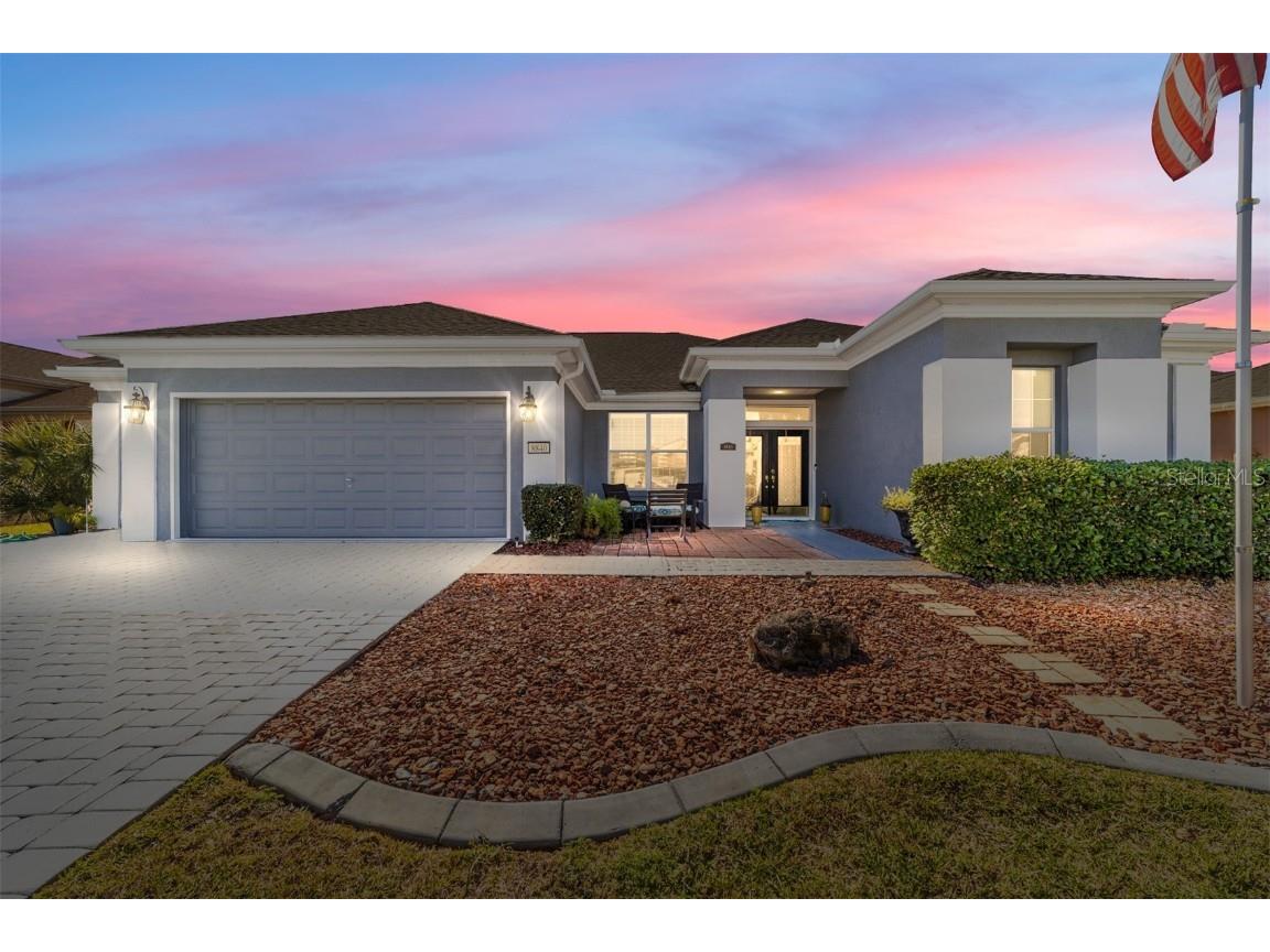 8840 SE 133rd Street Summerfield FL 34491 OM673129 image1