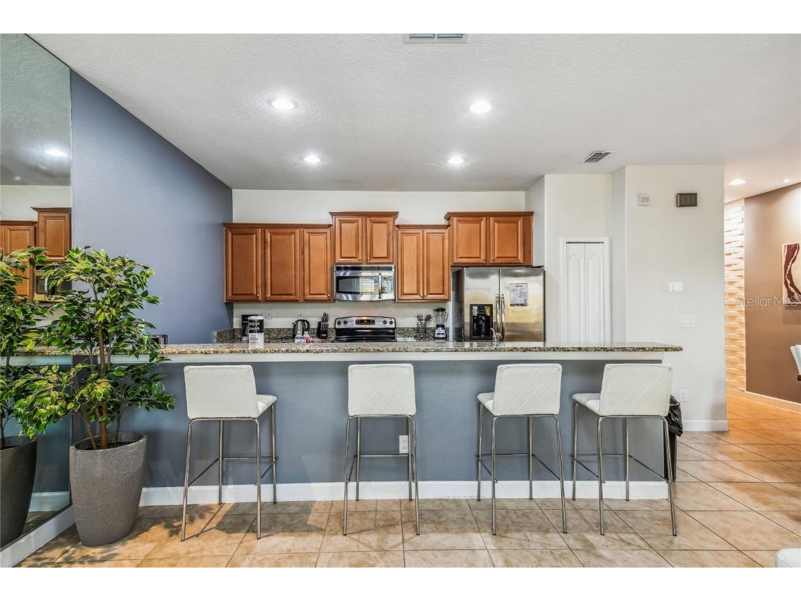 8841 Candy Palm Road Kissimmee FL 34747 O6366000 image10