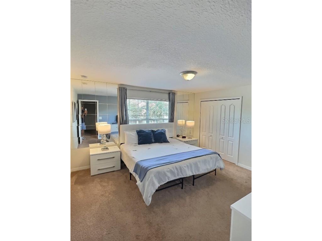 8841 Candy Palm Road Kissimmee FL 34747 O6366000 image14