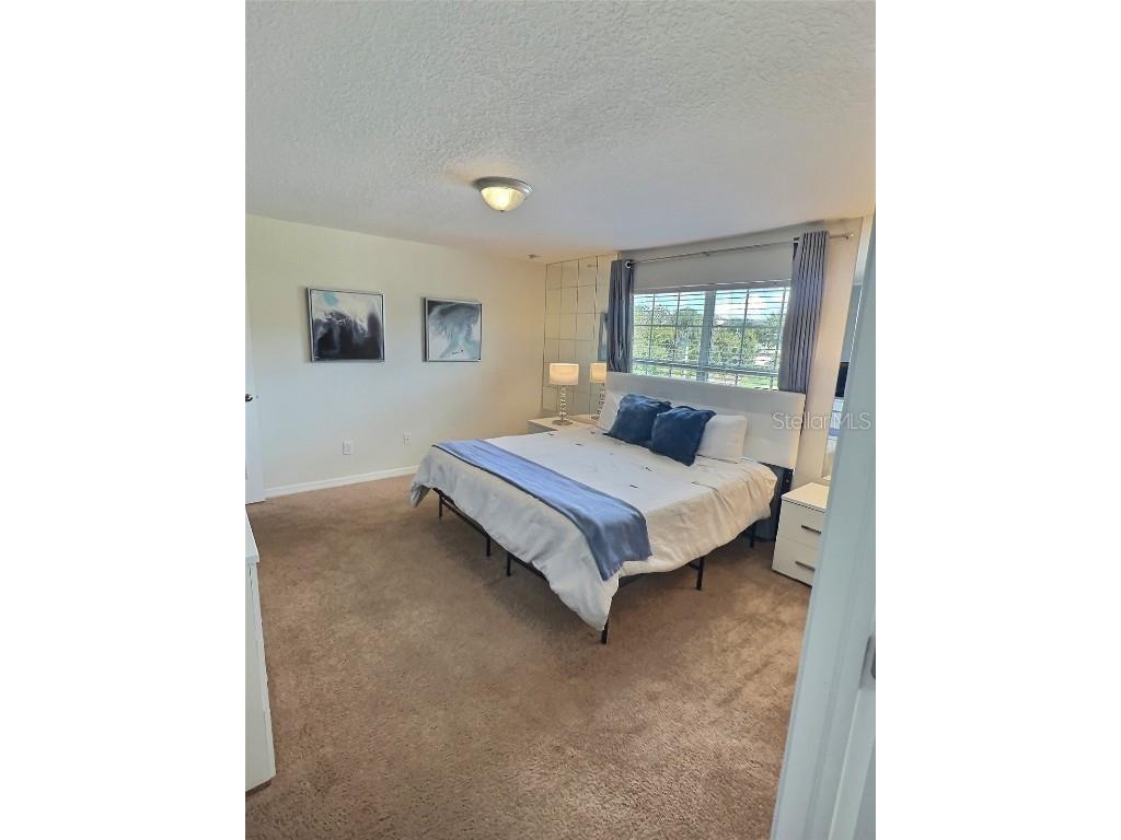 8841 Candy Palm Road Kissimmee FL 34747 O6366000 image16