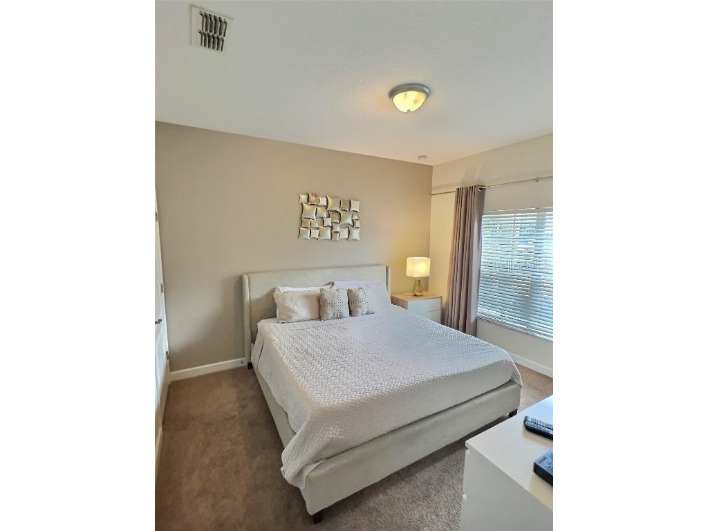 8841 Candy Palm Road Kissimmee FL 34747 O6366000 image20