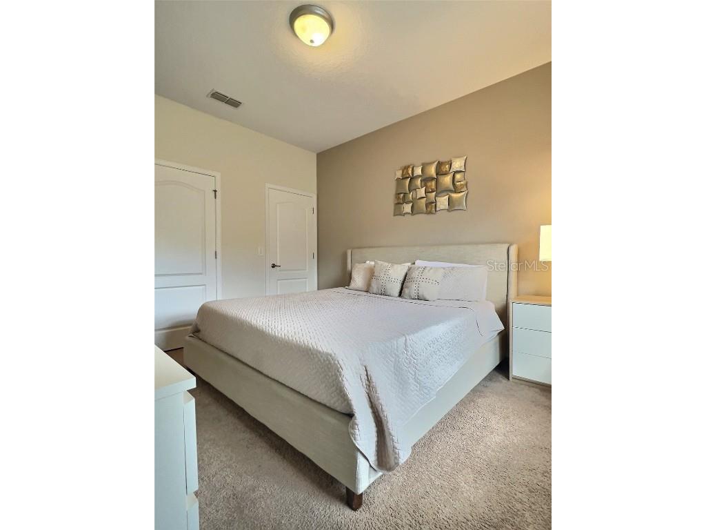 8841 Candy Palm Road Kissimmee FL 34747 O6366000 image21