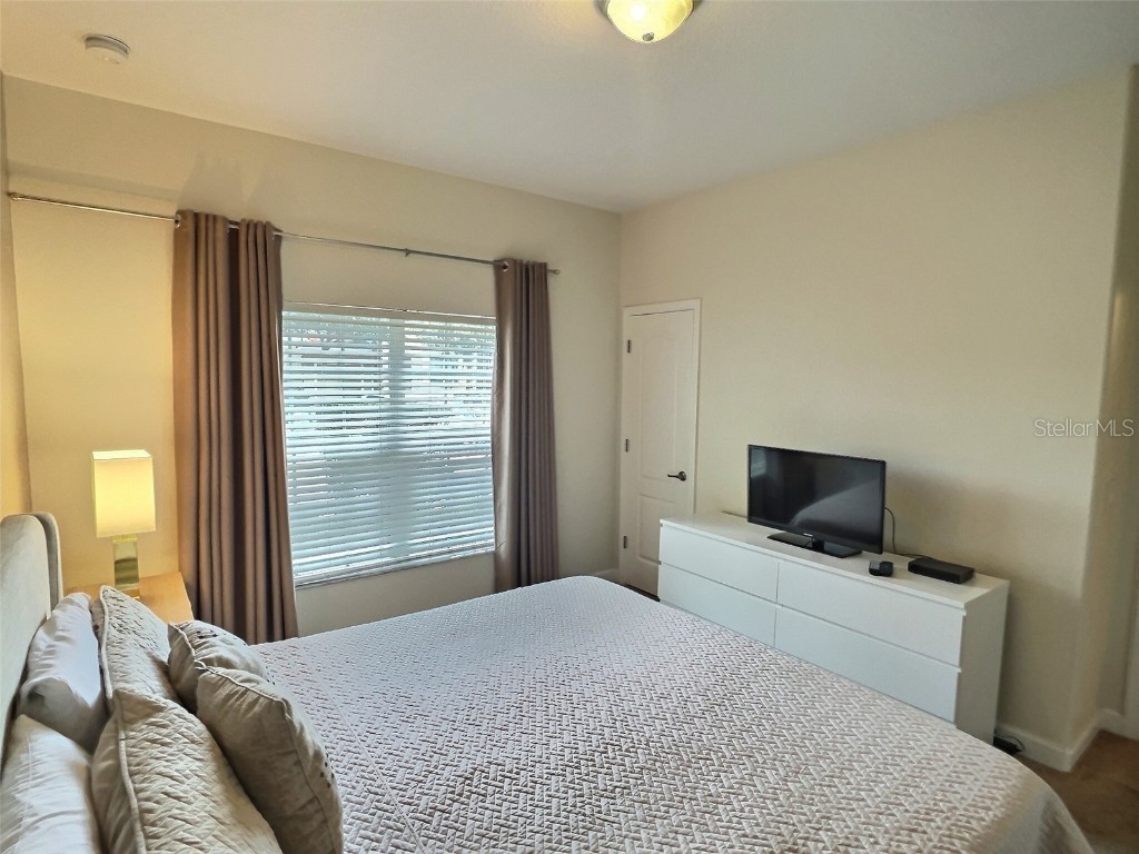 8841 Candy Palm Road Kissimmee FL 34747 O6366000 image22