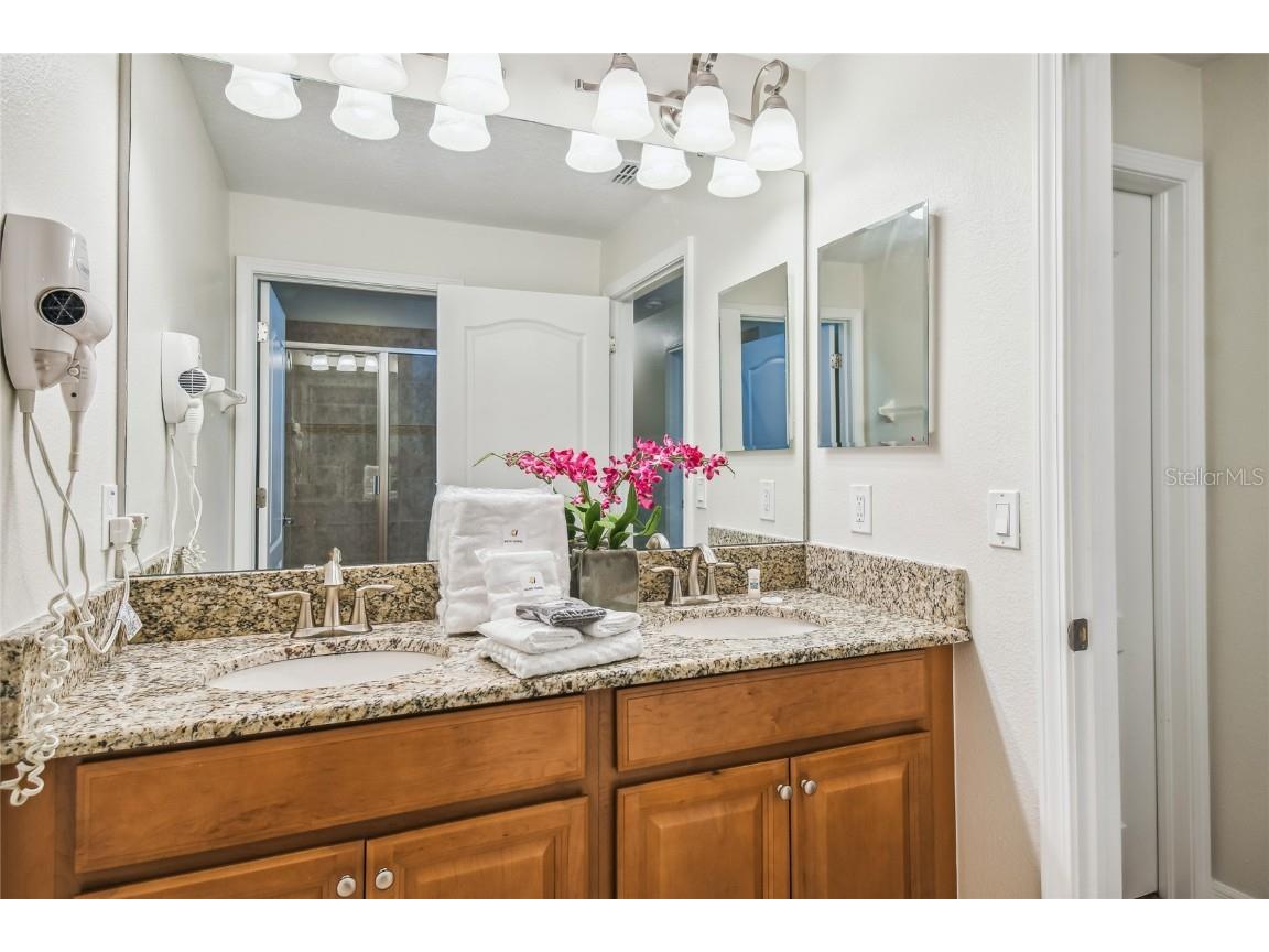 8841 Candy Palm Road Kissimmee FL 34747 O6366000 image23