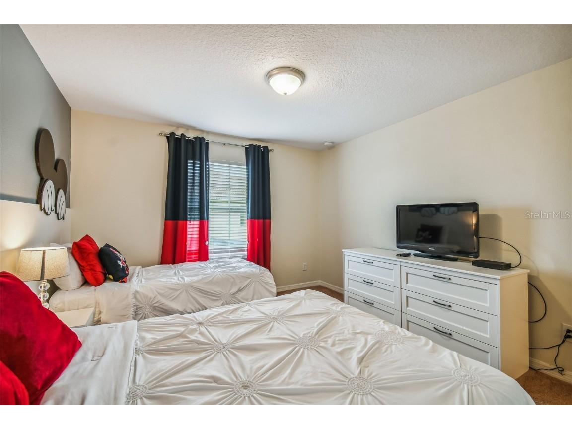 8841 Candy Palm Road Kissimmee FL 34747 O6366000 image27