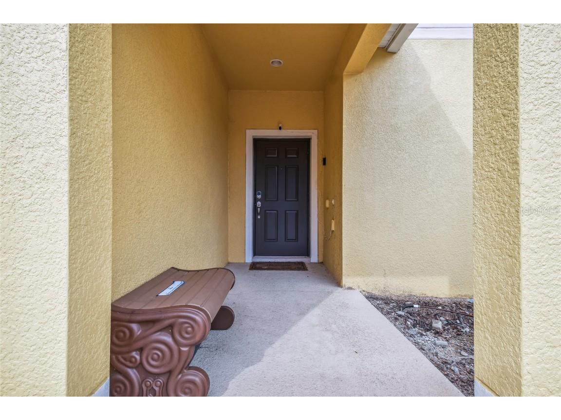 8841 Candy Palm Road Kissimmee FL 34747 O6366000 image3