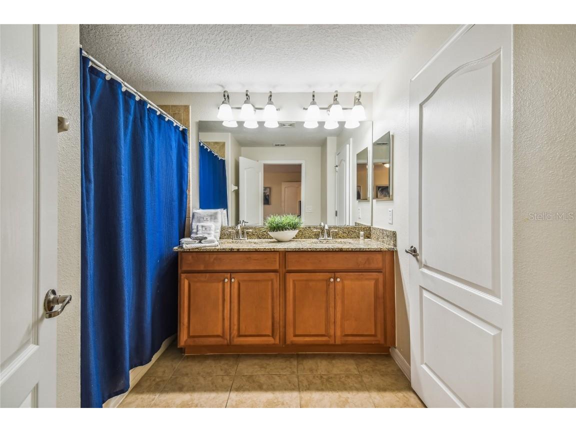 8841 Candy Palm Road Kissimmee FL 34747 O6366000 image30