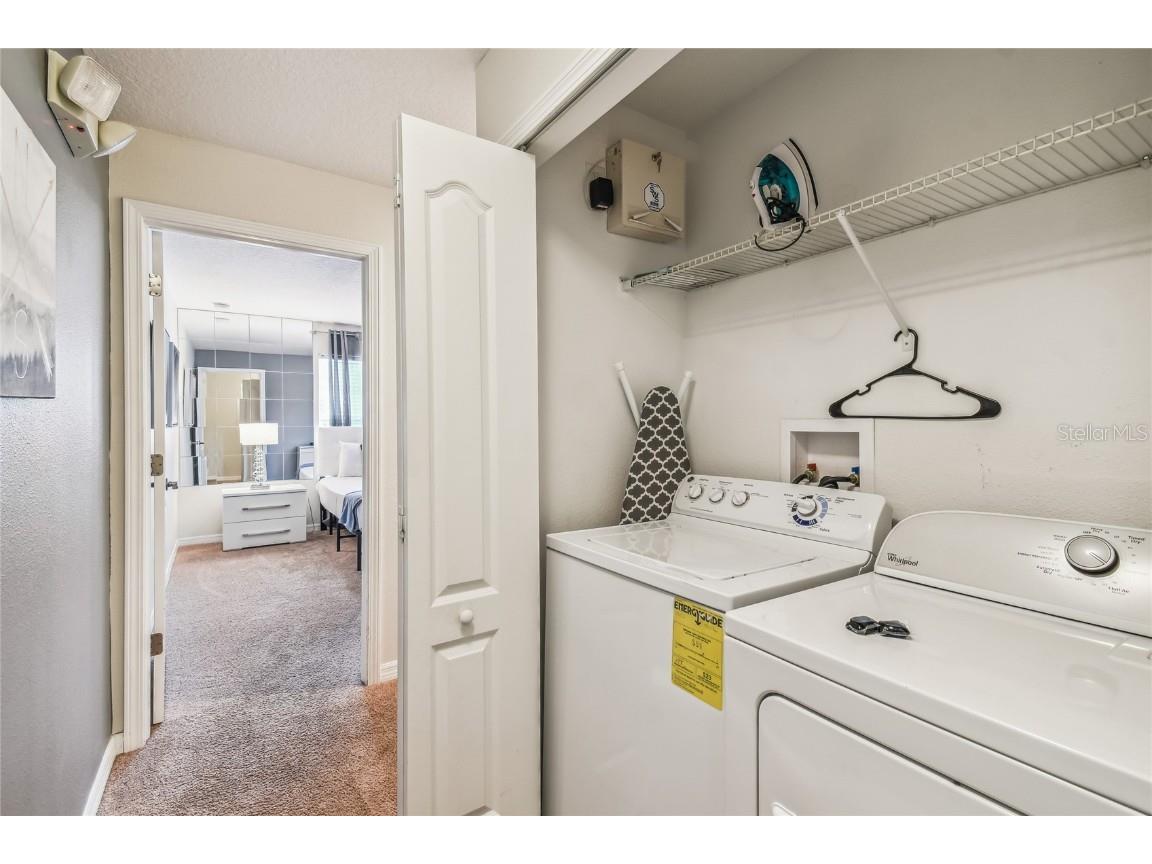 8841 Candy Palm Road Kissimmee FL 34747 O6366000 image31