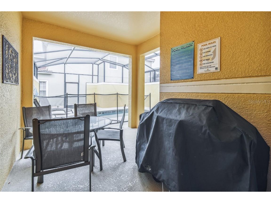 8841 Candy Palm Road Kissimmee FL 34747 O6366000 image32