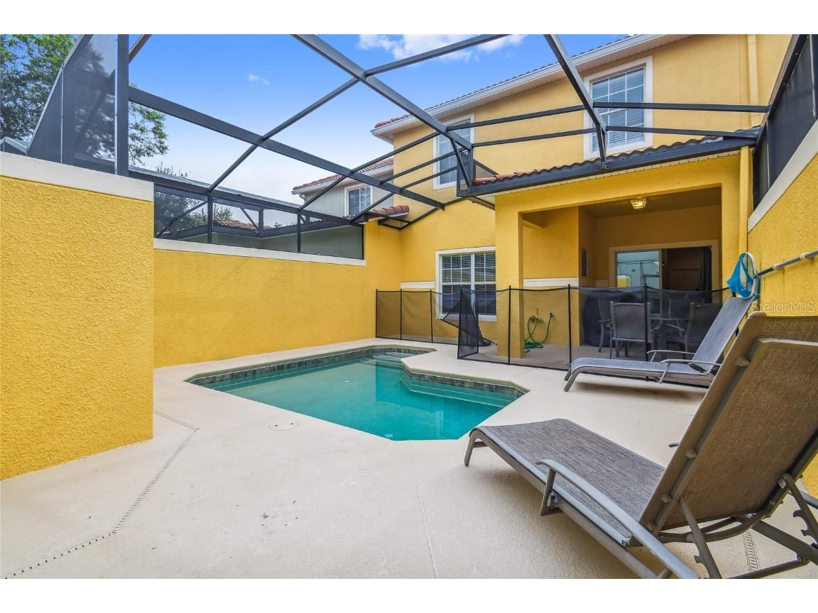 8841 Candy Palm Road Kissimmee FL 34747 O6366000 image34