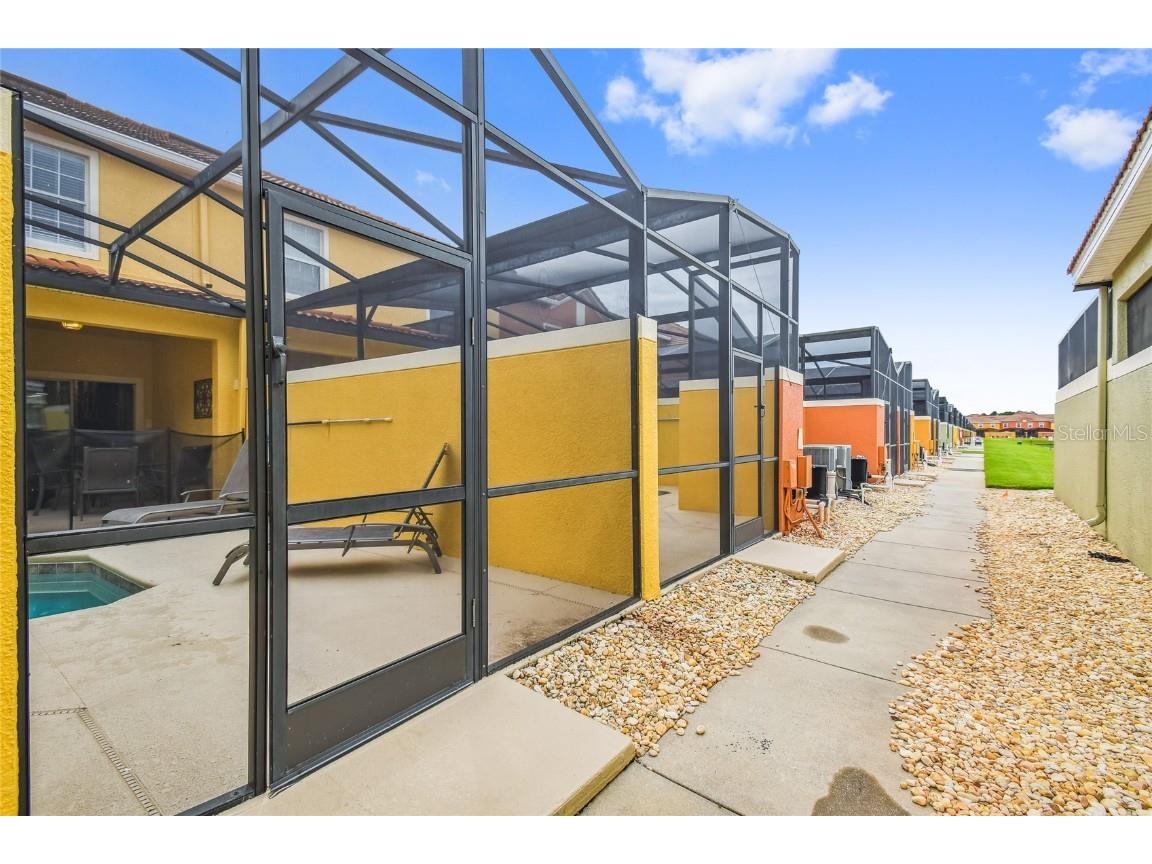 8841 Candy Palm Road Kissimmee FL 34747 O6366000 image37