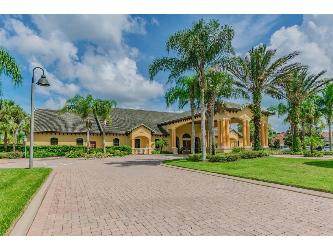 8841 Candy Palm Road Kissimmee FL 34747 O6366000 image38