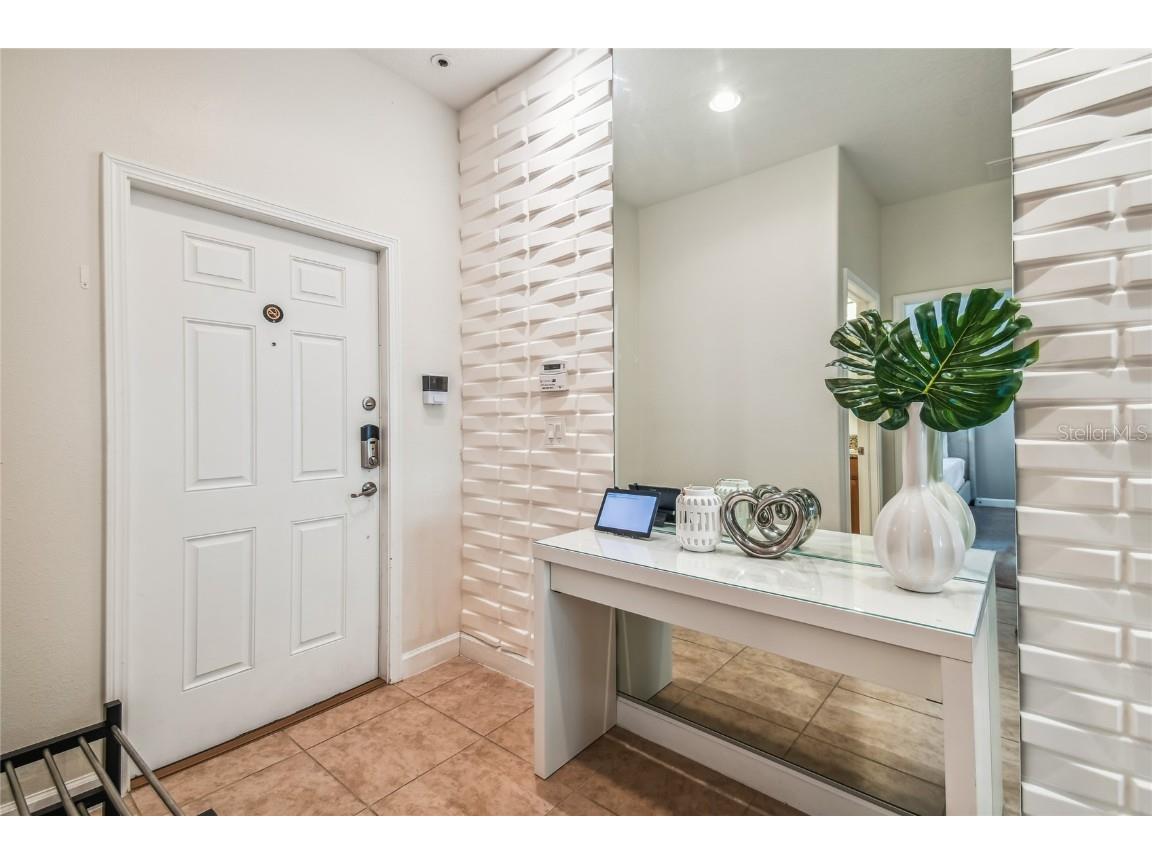 8841 Candy Palm Road Kissimmee FL 34747 O6366000 image4