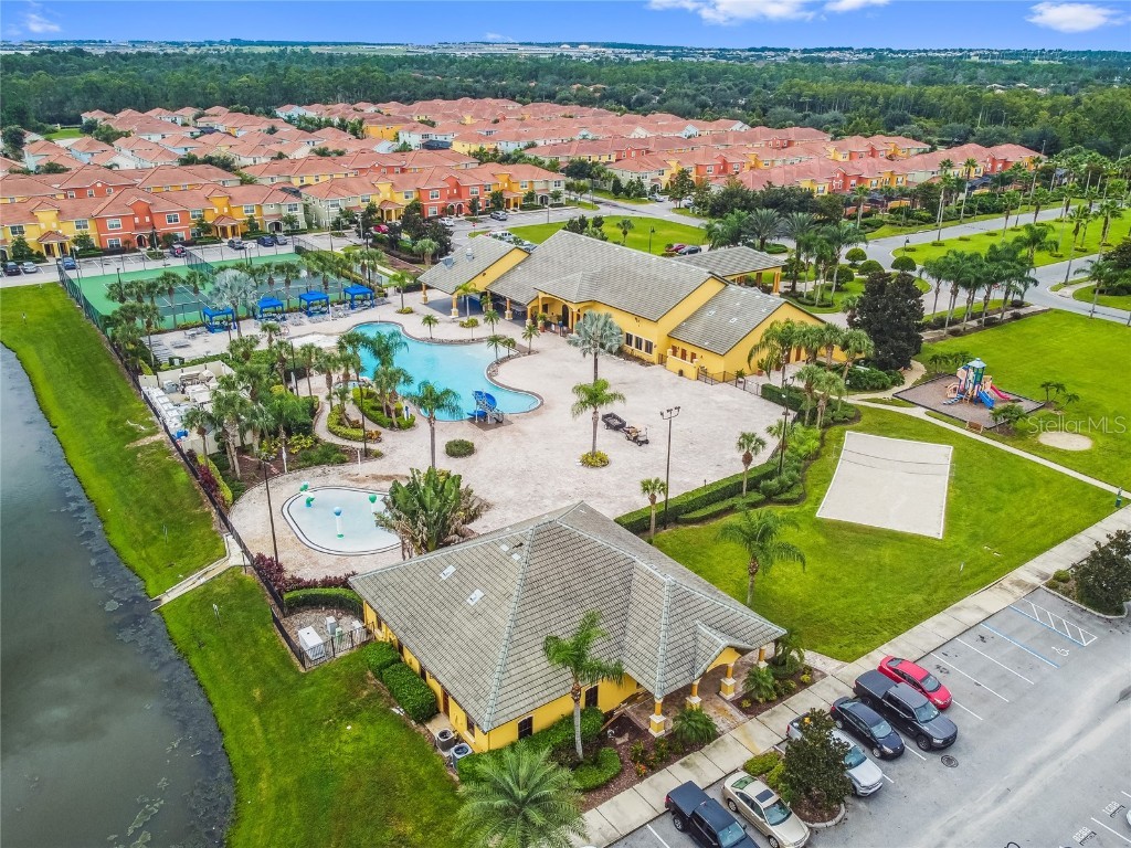 8841 Candy Palm Road Kissimmee FL 34747 O6366000 image40