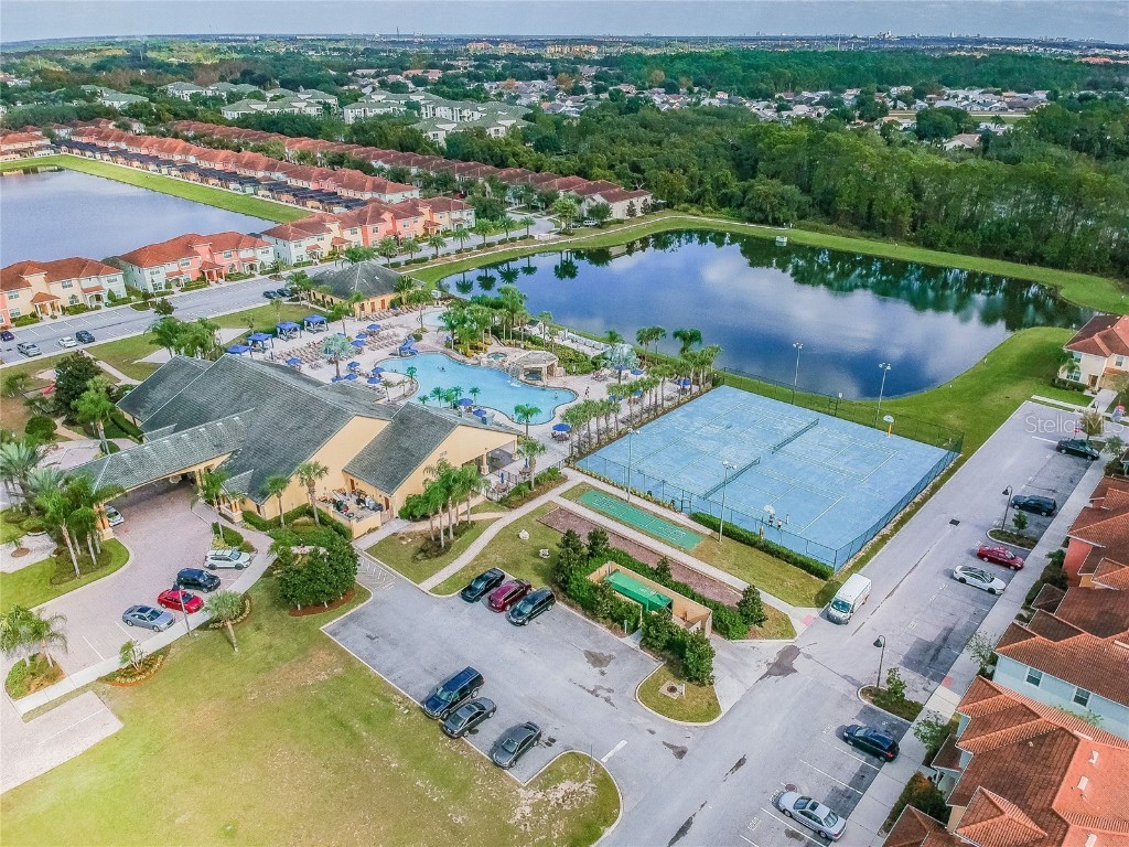 8841 Candy Palm Road Kissimmee FL 34747 O6366000 image43