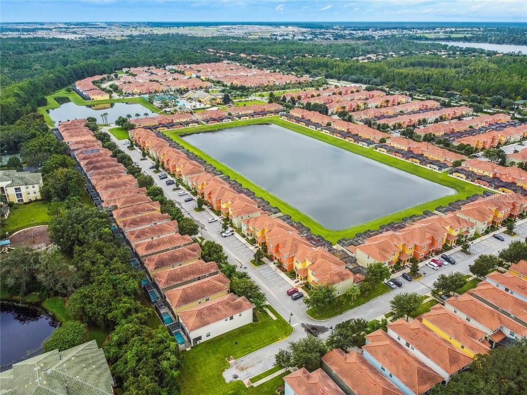 8841 Candy Palm Road Kissimmee FL 34747 O6366000 image44