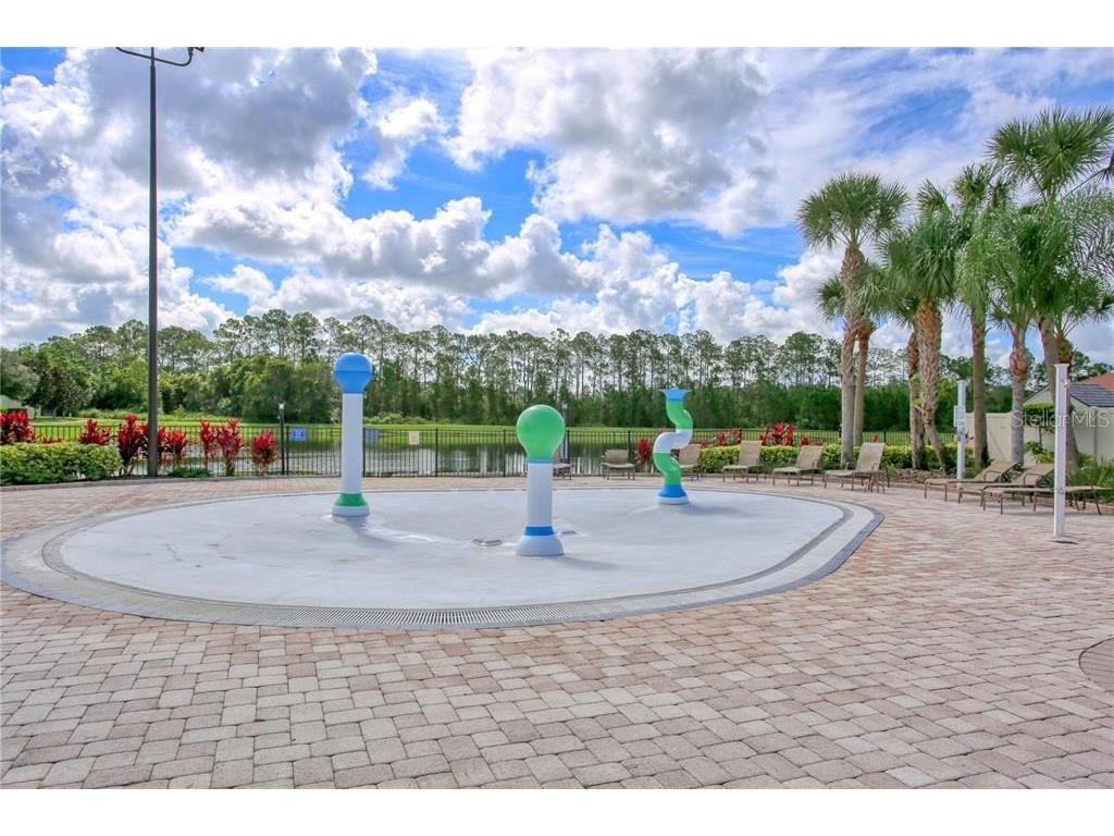 8841 Candy Palm Road Kissimmee FL 34747 O6366000 image48