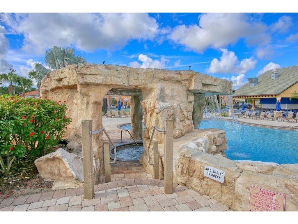 8841 Candy Palm Road Kissimmee FL 34747 O6366000 image49