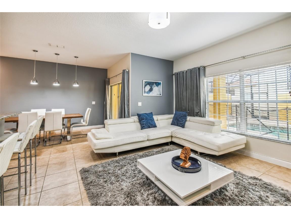 8841 Candy Palm Road Kissimmee FL 34747 O6366000 image7