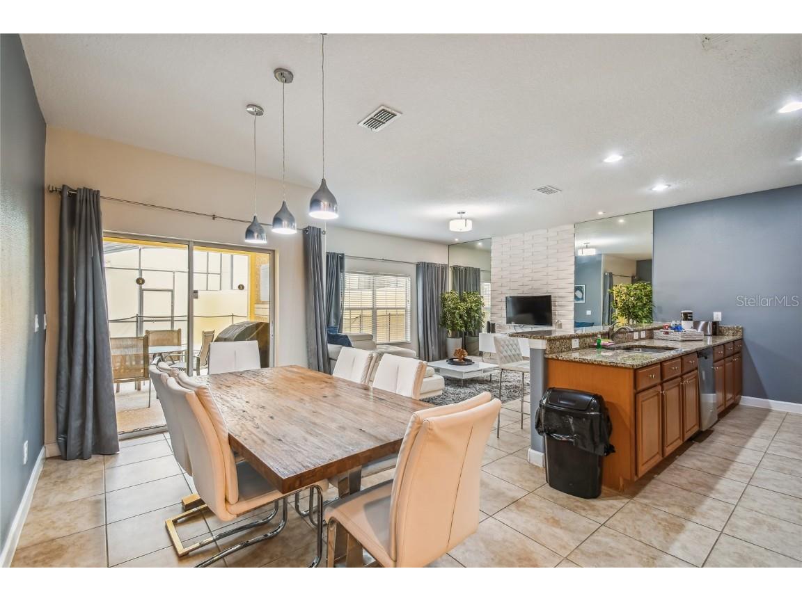 8841 Candy Palm Road Kissimmee FL 34747 O6366000 image8